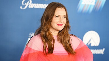 drew barrymore