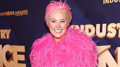 JoJo Siwa