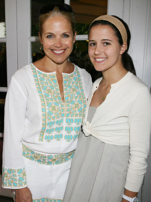 katie couric