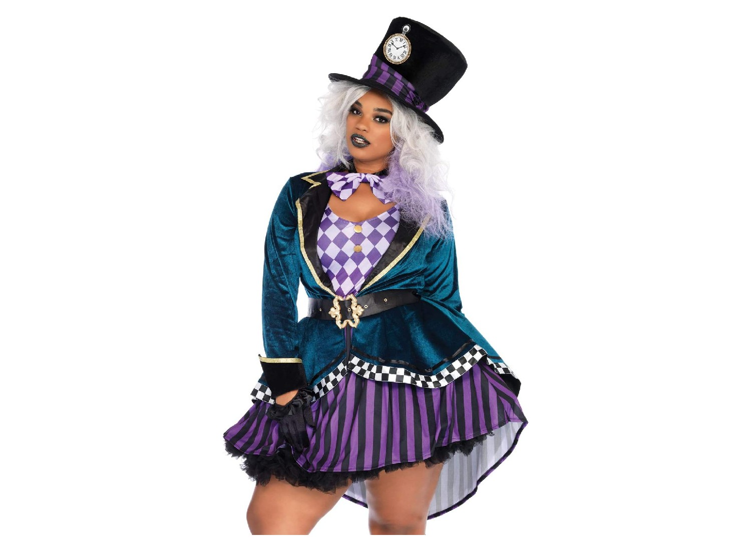 Halloween Costumes reviews