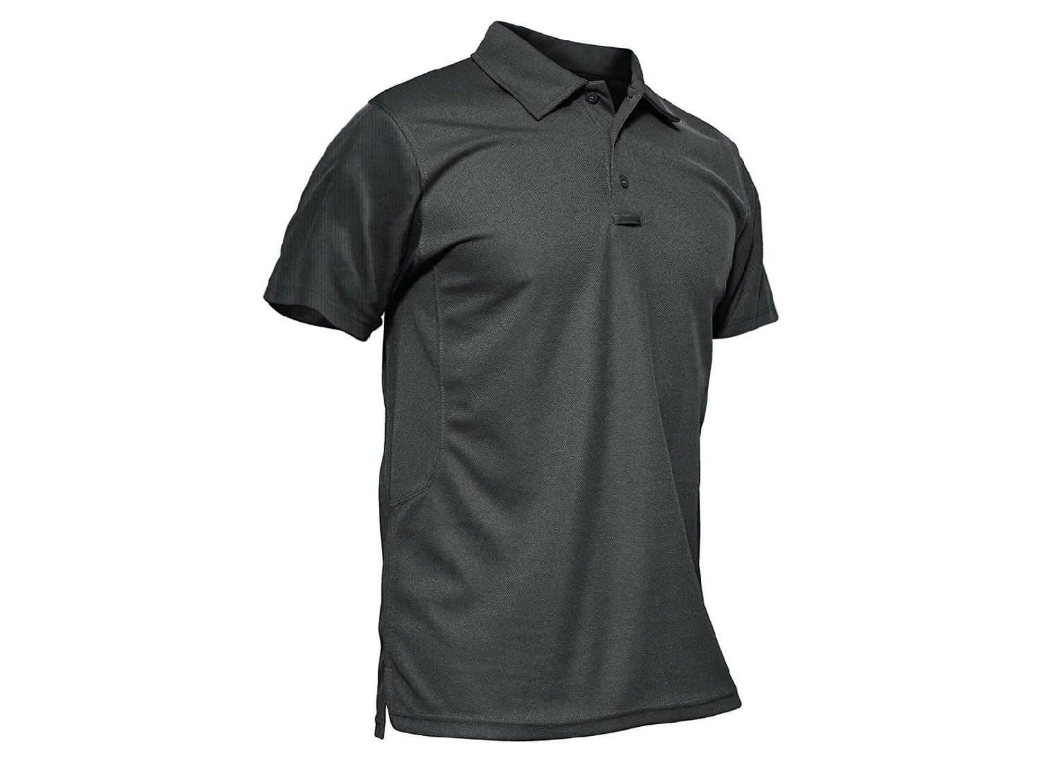 golf shirt reviews