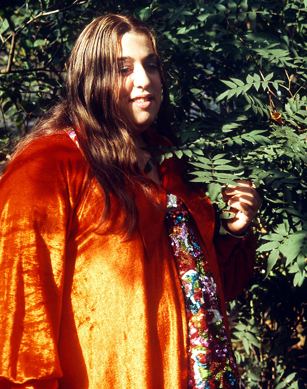 VARIOUS - 1969