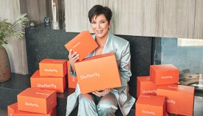kris jenner