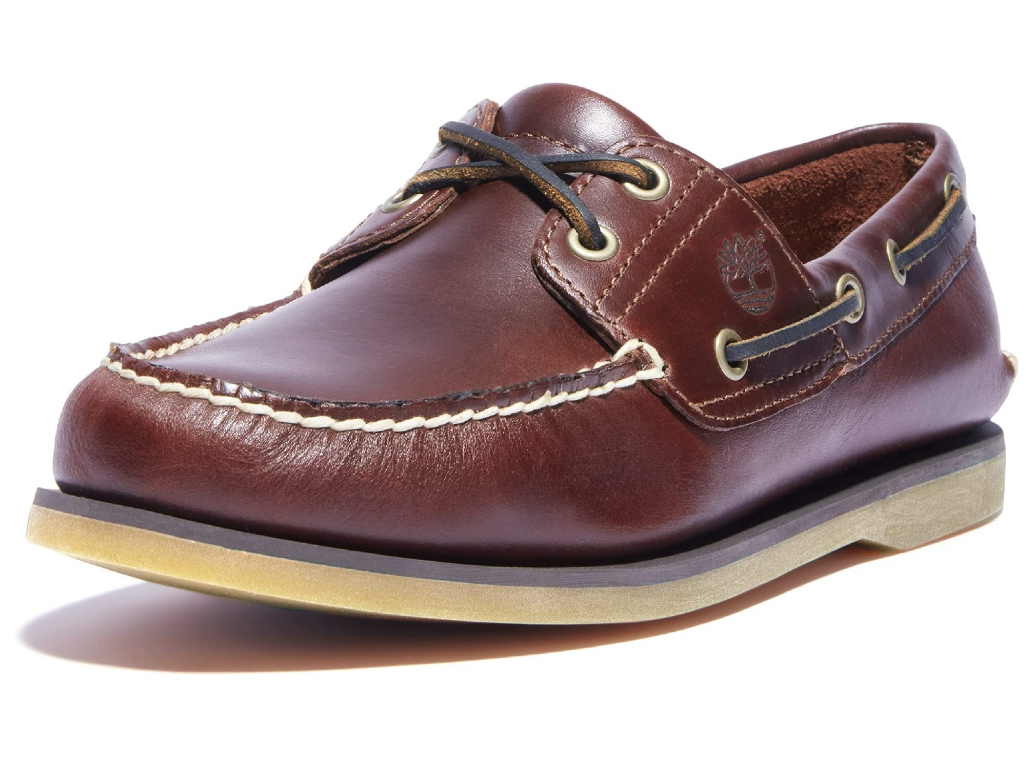 boat shoes reviews