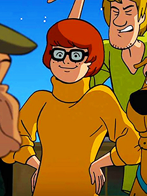 Velma
