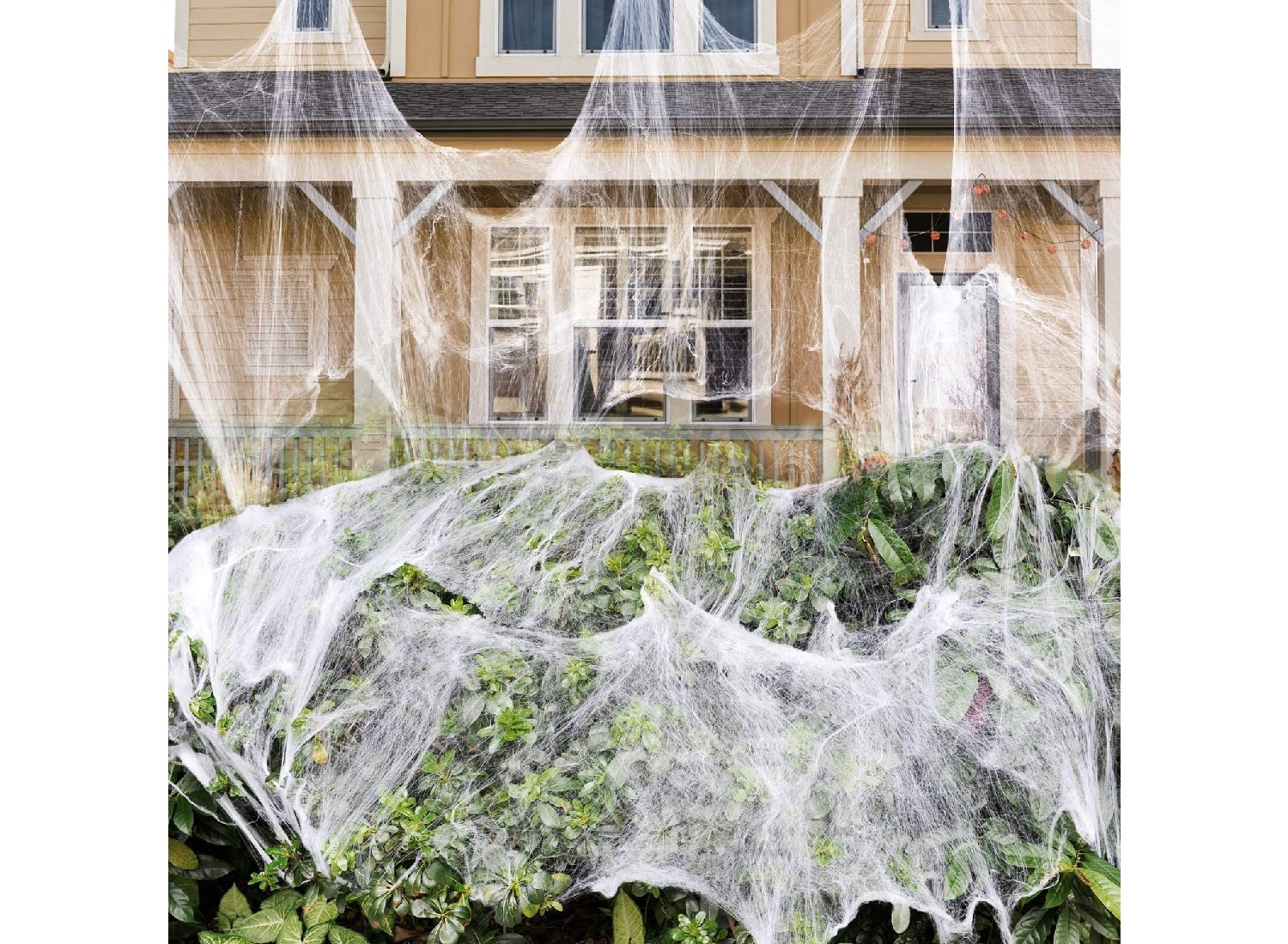 Halloween Decorations reviews