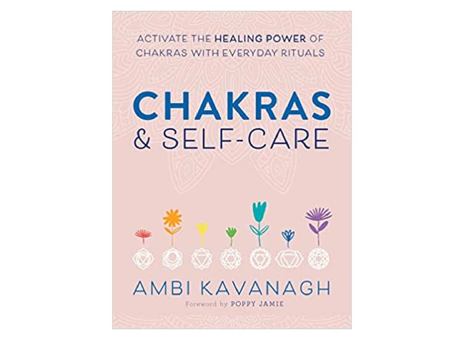 chakra healing reviews