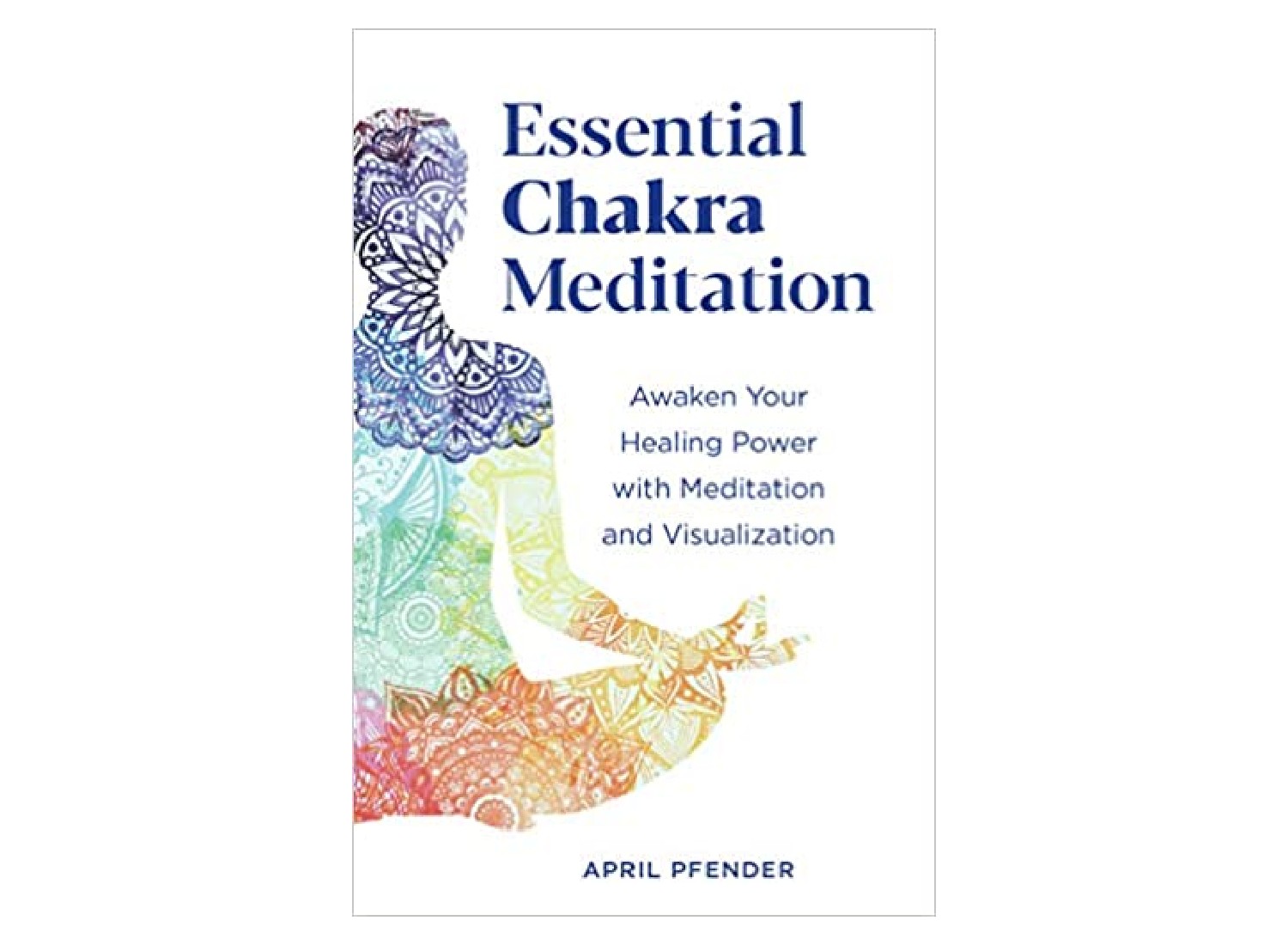 chakra healing reviews