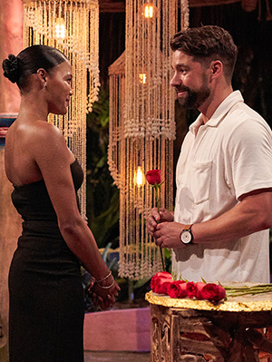 sierra jackosn michael allio