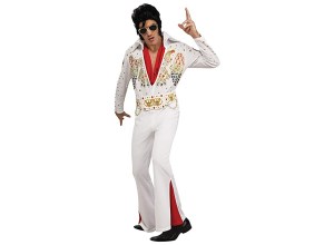 Elvissuit