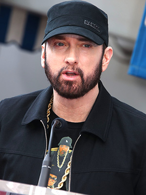 eminem
