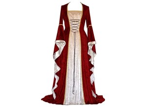 Gameofthronesdress