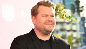 james corden