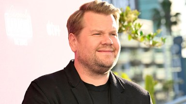 james corden