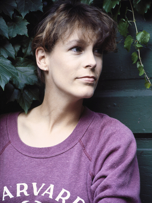 Jamie Lee Curtis’ Best Movies Of All-Time