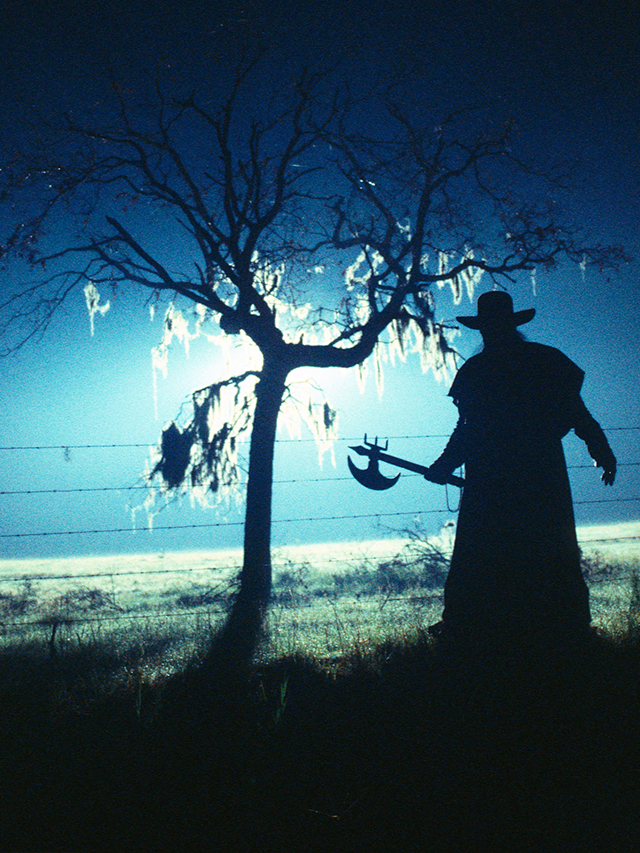 The Jeepers Creepers Movies In Order