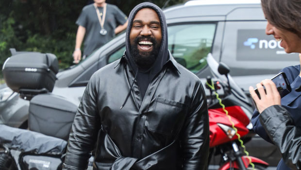 ye