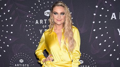 Kelsea Ballerini