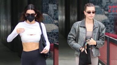 kendall