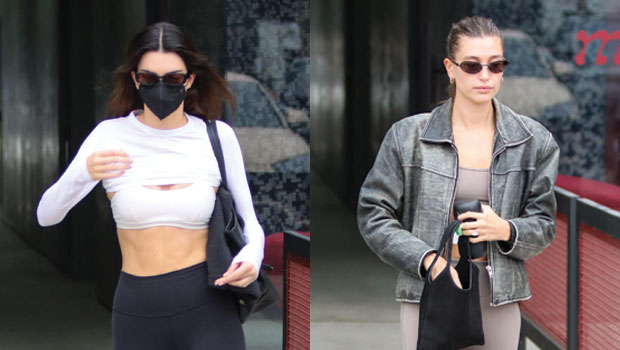 kendall