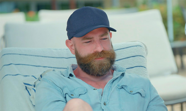 Lennie