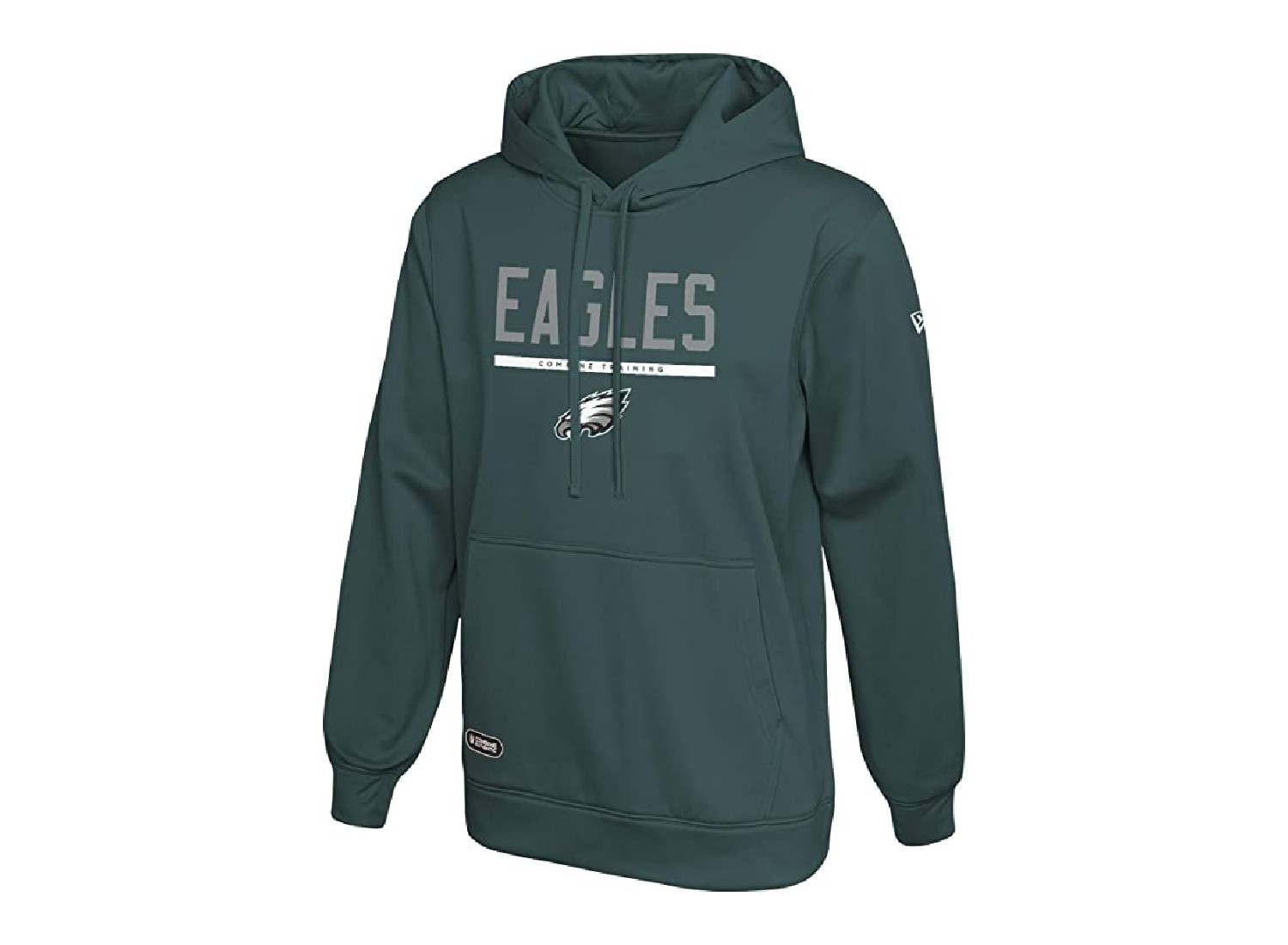 nfl hoodie reviews