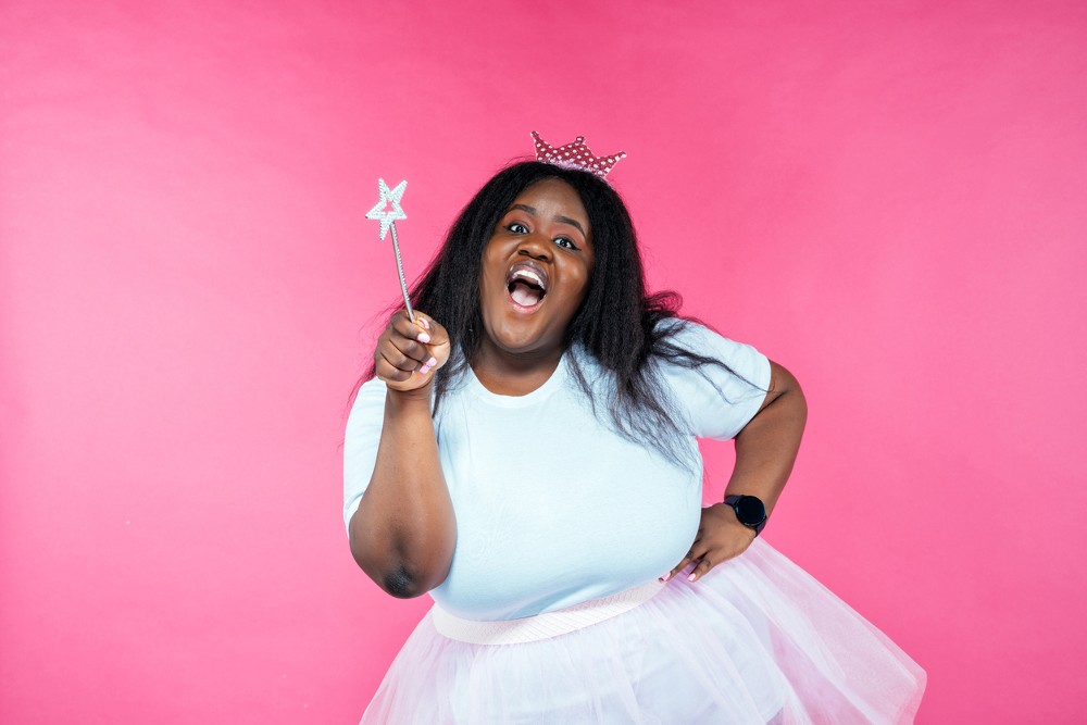 Highly rated plus size halloween costumes