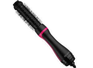 Revlon one-step styling tool