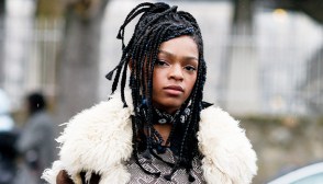 selah marley