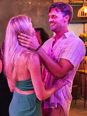 shanae ankey logan palmer