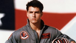 top-gun