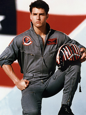 top-gun