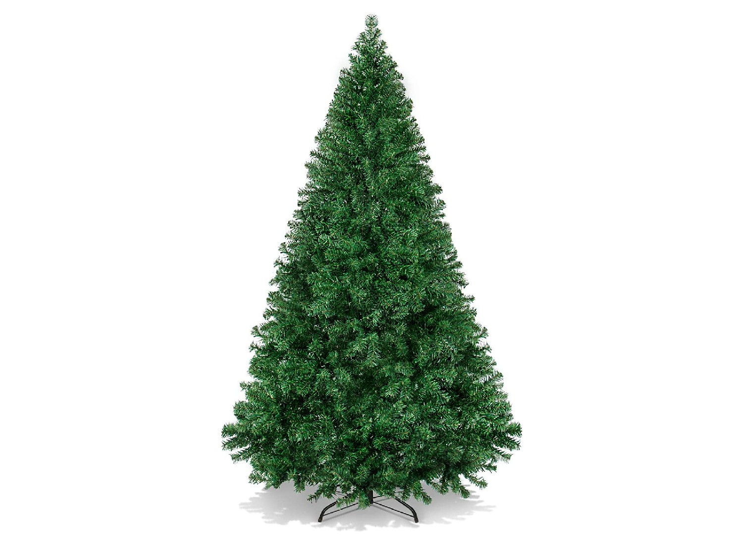 Christmas tree reviews