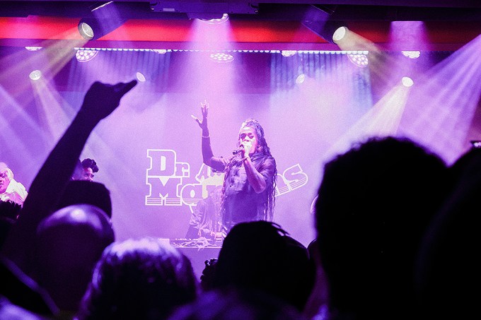Big Freedia