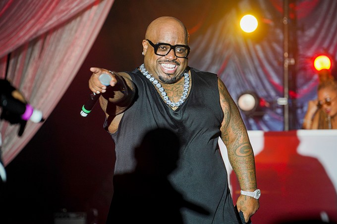 27th Annual InterContinental® Miami Make-A-Wish® Ball