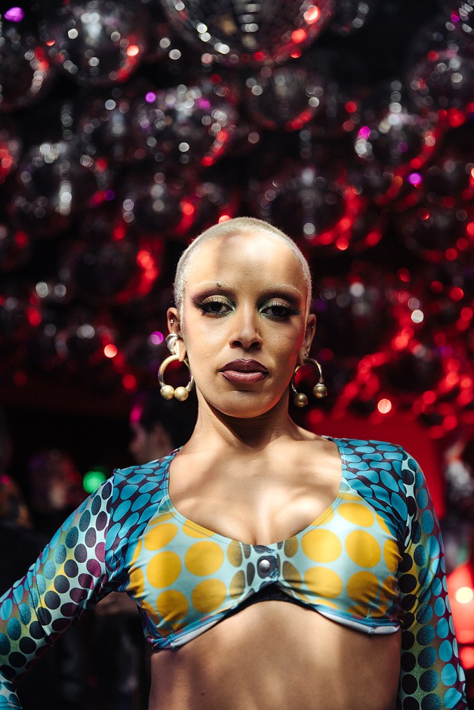 Doja Cat