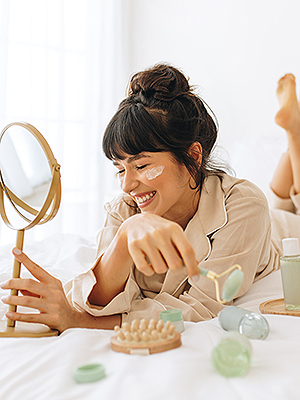 beauty-and-fashion-gifts