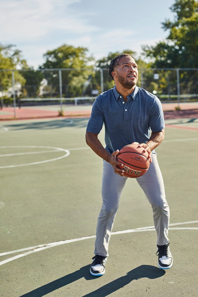 Jalen Brunson