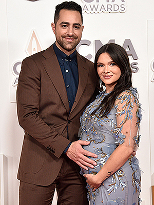 katie stevens paul digiovanni