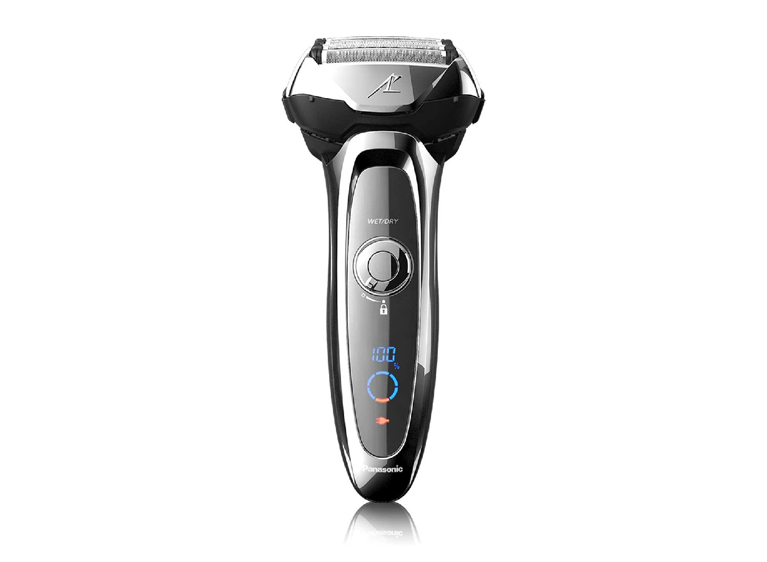 Panasonic electric razor