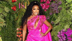 Porsha Williams