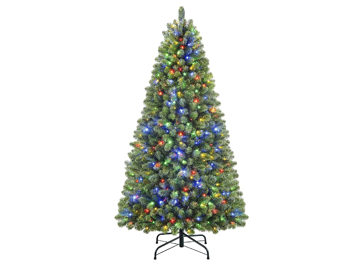 Christmas tree reviews