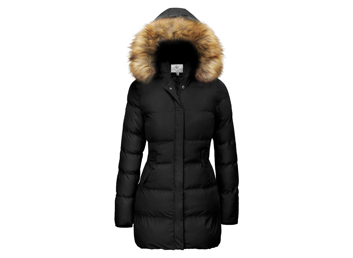 winter coats for women reviews