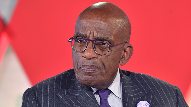 al roker