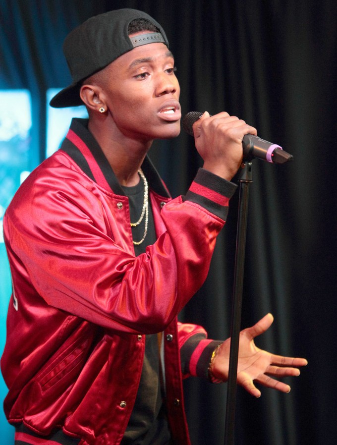 B. Smyth