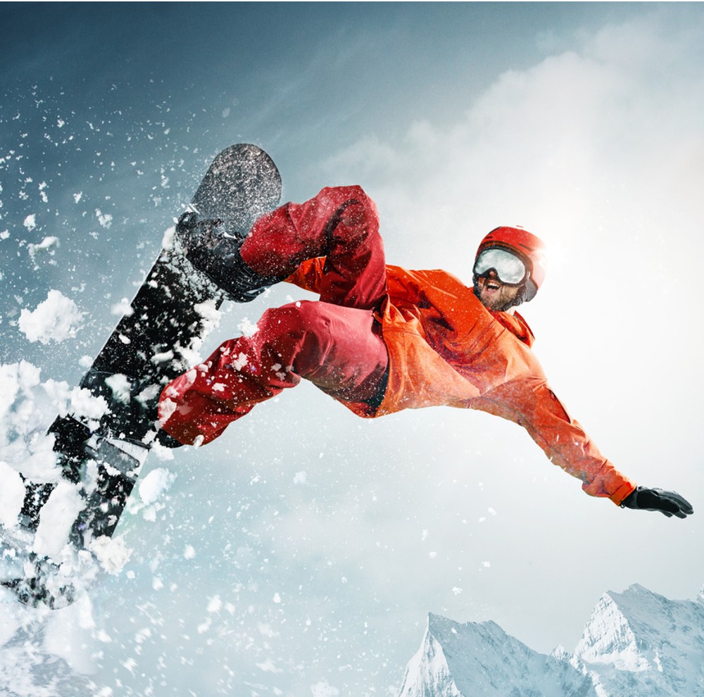 highest-rated balaclavas