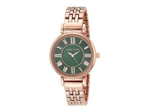 Anne Klein Women's Bracelet Watch