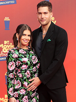 chanel west coast dom fenison