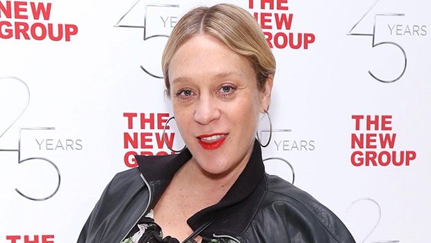 chloe sevigny