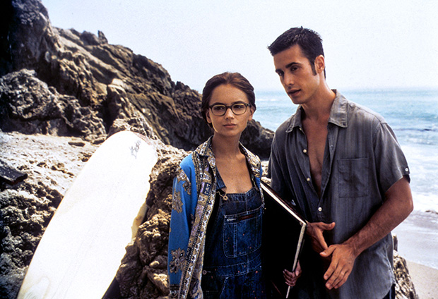 freddie prinze jr rachael leigh cook